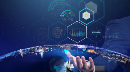 深圳哪些類型的企業需申請網絡文化經營許可證？