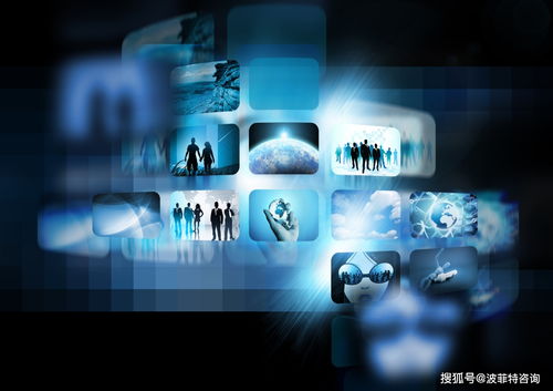 表演類網(wǎng)絡(luò)文化經(jīng)營(yíng)許可證辦理指南 合規(guī)經(jīng)營(yíng)網(wǎng)絡(luò)文化的關(guān)鍵步驟