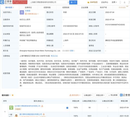 網(wǎng)絡(luò)文化經(jīng)營(yíng) 在數(shù)字化浪潮中塑造文化新生態(tài)