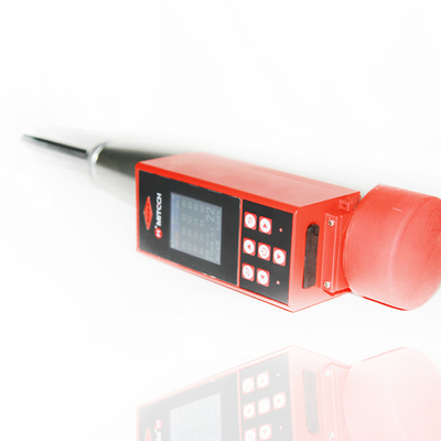 磁粉探傷儀 原理、應(yīng)用與操作指南